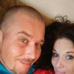 Chris Tiller - @i.love.miranda.93017 - Instagram