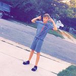 Chris Tiller - @ctiller615 - Instagram