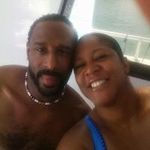 Chris Tiller - @tiller4269 - Instagram