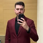 Chris Tiller - @grond20___ - Instagram