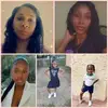 Chris Tiller - @chris.tiller8 - TikTok