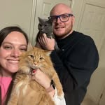 Chris Tiller - @thechristiller - Instagram