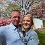 Chris Tiller - @chris.tiller.752 - Instagram