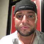 Chris Tiller - @tiller0827 - Instagram