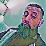 Chris Tiller - @christophertiller6 - Instagram