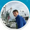Chris Tiller - @toldimir - TikTok