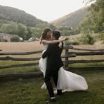 Chris Tiller - @christiller - Instagram
