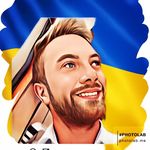 Chris Tiller - @dandyflyin - Instagram