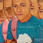 Chris tiller - @tiller8525 - Instagram