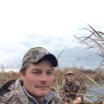 Chris Tiller - @chris.tiller.108 - Instagram