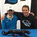 Chris Tiller - @ctiller1968 - Instagram