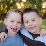 Chris Tiller - @tillertwindad - Instagram