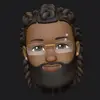 Chris Tiller - @christiller007 - TikTok