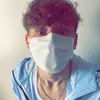 Chris tiller - @c.tiller656 - TikTok