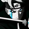 Chris tiller - @christiller2056020541758 - TikTok