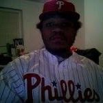 Chris Tillery - @chris.tillery.562 - Instagram