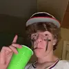 chris_tillery - @christillery_ - TikTok