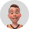 Chris Tillery - @christillery - TikTok