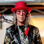Christopher Tiller - @chri.stophertiller - Instagram
