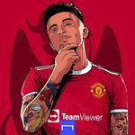 Kweku Nda - @chri_stiller - Instagram