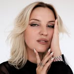 Марецкая | Актриса | Ведущая | Керчь - @christi.maretskaya - Instagram