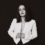 СВАДЕБНЫЙ ОРГАНИЗАТОР | КАЗАНЬ - @christi.march - Instagram