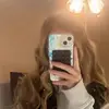 ' christi . - @.christim - TikTok