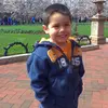 Chris - @chris.tims - TikTok