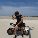Chris - @christimbol - Instagram