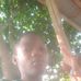Chris Gord S Tim - Facebook