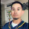 Chris Martinez92 - @chris.tim - TikTok