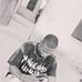 Chris Tim - Facebook