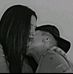 Chris Tim - Facebook