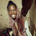 Chris Tim - Facebook