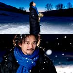 Chris Tim - @christim1108 - Instagram
