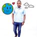 Chris Tim - Facebook