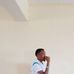 Chris Timayio Chriss Tim - Facebook