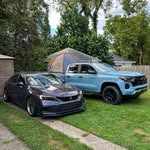 Chris Time - @_chris.time_ - Instagram