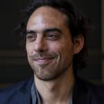 Chris Timmermann, PhD - @christophertimmermann - Instagram