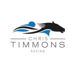 Chris Timmons Racing - @chris_timmons_racing - Instagram