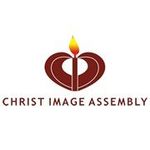 Christ Image Assembly - @christimageassembly - Instagram