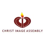 Christ Image Assembly Abuja - @christimageabuja - Instagram