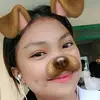 ChrisTata💜 - @christim - TikTok