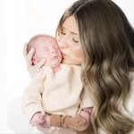 Christi - @christimooradian - Instagram