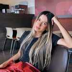 CHRISTI - @christi_mr - Instagram