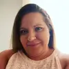 Christi - @christim125 - TikTok