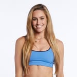 Christi Kimball - @christimarraccini - Instagram