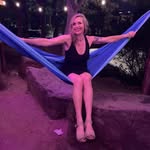 Christi Lynn - @christim1977 - Instagram
