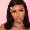 Christi M. - @xchristimoore - TikTok