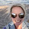 Christi M. - @christim08 - TikTok